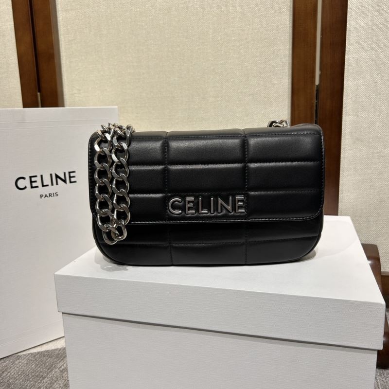 Ce**e satchel bags